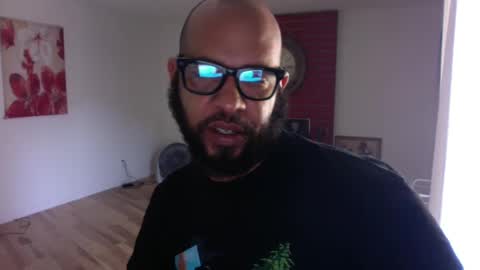 Snapshot of bigdickjimmywill chatting on February 22, 2025, 8:42 pm CAJEinc online show from February 22, 2025, 8:42 pm