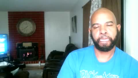 Snapshot of bigdickjimmywill chatting on November 19, 2025, 9:20 am CAJEinc online show from November 19, 2025, 9:20 am