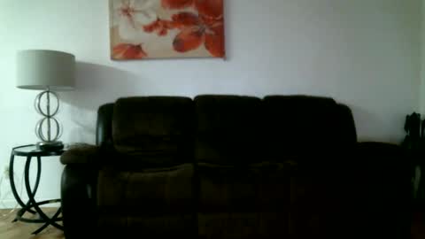 Snapshot of bigdickjimmywill chatting on May 18, 2026, 10:32 am CAJEinc online show from May 18, 2026, 10:32 am