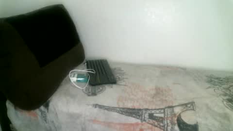 Snapshot of bigdickjimmywill chatting on June 28, 2026, 9:15 am CAJEinc online show from June 28, 2026, 9:15 am