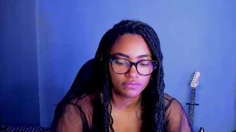 Snapshot of bigdickklatin chatting on July 9, 2026, 11:53 pm Latssha online show from July 9, 2026, 11:53 pm