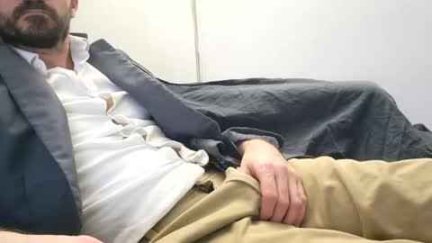 bigcocky online show from December 17, 2024, 8:54 pm