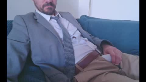 bigcocky online show from April 23, 2026, 8:22 pm