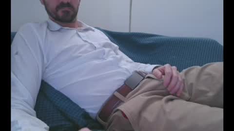 bigcocky online show from June 6, 2026, 10:42 am