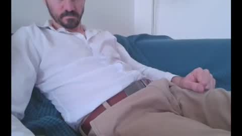 Snapshot of bigdicklikeanalsex chatting on June 21, 2026, 8:11 pm bigcocky online show from June 21, 2026, 8:11 pm
