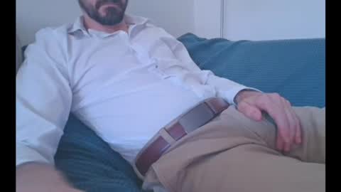 Snapshot of bigdicklikeanalsex chatting on July 17, 2026, 1:07 pm bigcocky online show from July 17, 2026, 1:07 pm