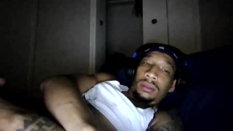 bigdickmarixxx online show from October 6, 2025, 6:00 am