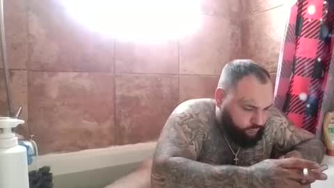 bigdickrican94 online show from December 17, 2024, 8:43 pm