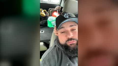 bigdickrican94 online show from March 17, 2026, 2:31 pm