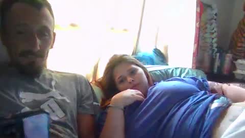 bigdickrick901 online show from October 5, 2025, 7:01 pm