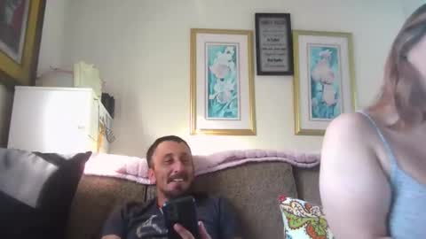 bigdickrick901 online show from October 18, 2025, 9:26 pm