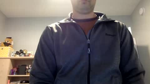 Bigdickshowoff9877 online show from December 3, 2024, 6:38 pm