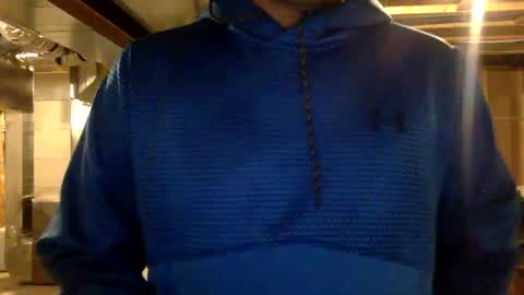 Bigdickshowoff9877 online show from December 23, 2024, 7:28 am