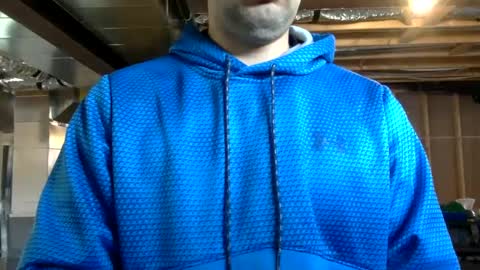 Bigdickshowoff9877 online show from January 6, 2025, 4:13 pm