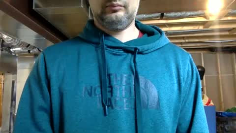 Bigdickshowoff9877 online show from January 11, 2025, 7:38 pm