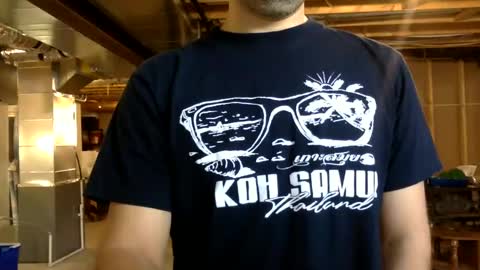 Bigdickshowoff9877 online show from January 18, 2025, 3:16 pm