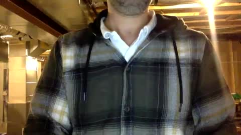 Bigdickshowoff9877 online show from February 9, 2025, 6:43 am