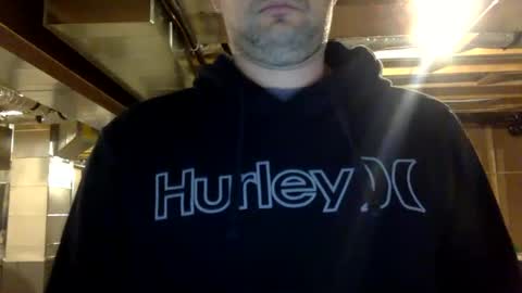 Bigdickshowoff9877 online show from February 20, 2025, 7:12 am