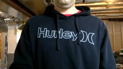 Bigdickshowoff9877 online show from February 23, 2025, 4:24 pm