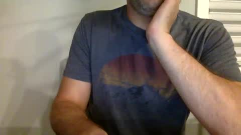 Bigdickshowoff9877 online show from September 10, 2025, 4:34 am