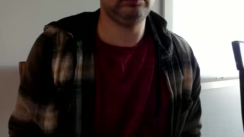 Bigdickshowoff9877 online show from October 7, 2025, 4:04 pm