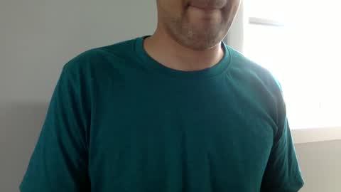 Bigdickshowoff9877 online show from June 1, 2026, 6:53 pm
