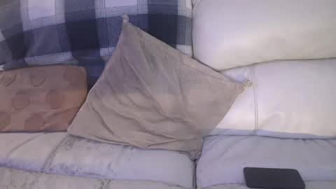 bigdicktrannynicole online show from December 4, 2024, 8:18 pm