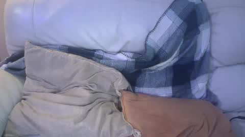 bigdicktrannynicole online show from December 6, 2024, 3:22 pm