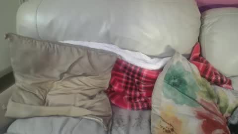 bigdicktrannynicole online show from January 24, 2025, 6:24 am