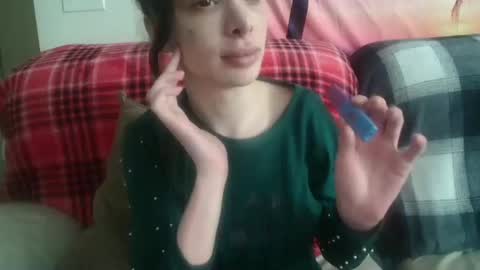 bigdicktrannynicole online show from February 8, 2025, 6:22 pm