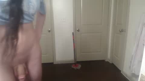 bigdicktrannynicole online show from February 18, 2025, 8:05 am