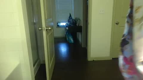 bigdicktrannynicole online show from March 3, 2025, 11:14 pm