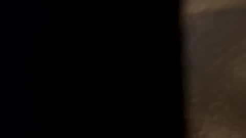 bigdicktxassfucker online show from November 28, 2025, 4:15 am