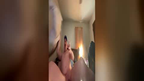 Snapshot of bigdicktxassfucker chatting on June 21, 2026, 9:34 am bigdicktxassfucker online show from June 21, 2026, 9:34 am