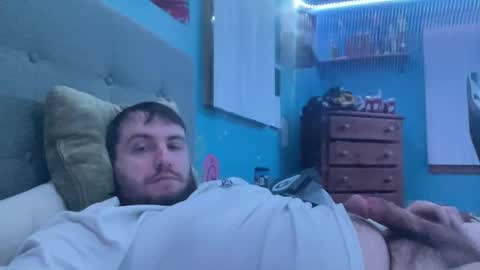 bigdickvin69 online show from December 27, 2024, 7:40 am