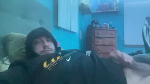 bigdickvin69 online show from February 9, 2025, 7:27 am