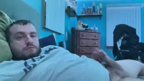 bigdickvin69 online show from September 20, 2025, 4:35 am