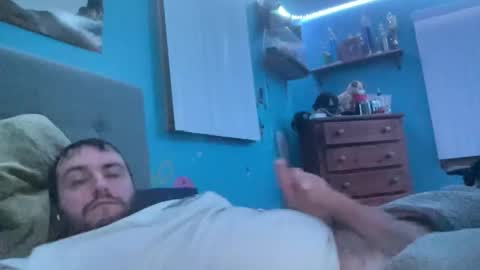 bigdickvin69 online show from November 5, 2025, 5:51 am