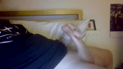 bigdickwillywonka11 online show from January 20, 2025, 12:04 am