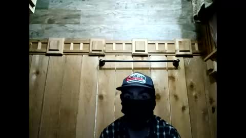 bigdickwizard1998 online show from March 19, 2026, 4:27 am