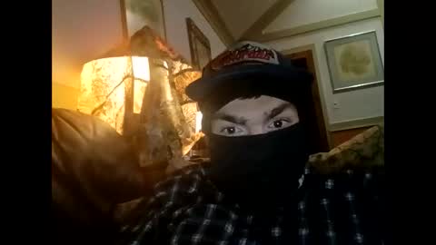 bigdickwizard1998 online show from March 21, 2026, 3:55 am