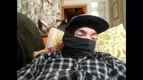 bigdickwizard1998 online show from March 21, 2026, 7:28 pm