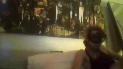 bigdickwo0z online show from January 7, 2026, 7:22 am