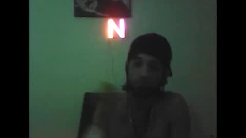 bigdickwo0z online show from April 22, 2026, 12:50 pm