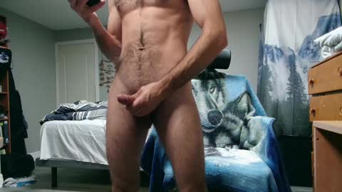 George Forest Dickyduby on all Socials online show from December 11, 2024, 9:30 am