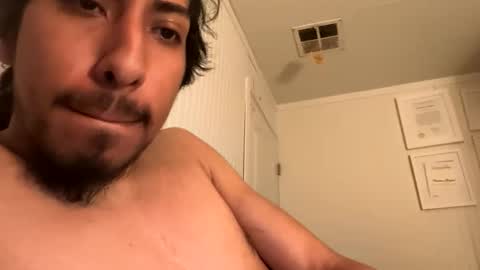 Snapshot of bigdickywn chatting on February 23, 2026, 12:46 pm bigdickywn online show from February 23, 2026, 12:46 pm