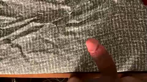 Snapshot of bigdickywn chatting on March 4, 2026, 1:50 pm bigdickywn online show from March 4, 2026, 1:50 pm