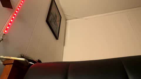 Snapshot of bigdickywn chatting on March 16, 2026, 11:03 am bigdickywn online show from March 16, 2026, 11:03 am