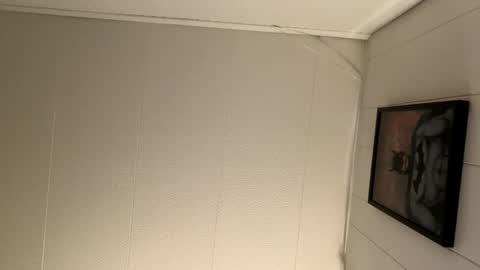 Snapshot of bigdickywn chatting on March 18, 2026, 12:08 pm bigdickywn online show from March 18, 2026, 12:08 pm