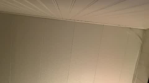 Snapshot of bigdickywn chatting on March 22, 2026, 6:39 am bigdickywn online show from March 22, 2026, 6:39 am